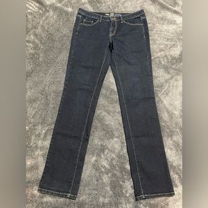 Mossimo Jeans